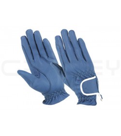 Horse Riding Gloves